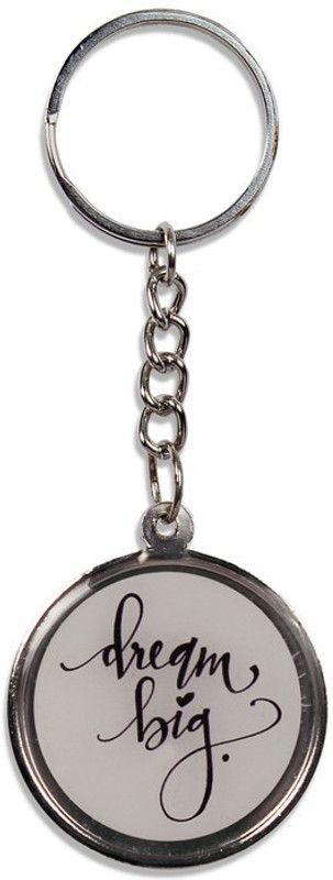 AlevanArt KCR70 Key Chain