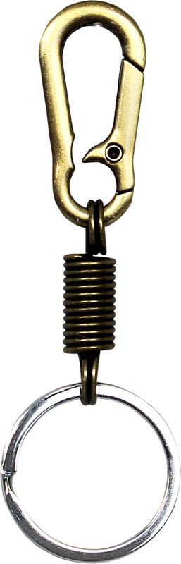 AlevanArt KC37 Key Chain