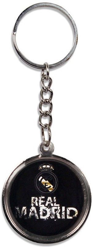 AlevanArt KCR197 Key Chain