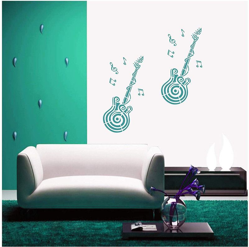UD Unique Decor 
