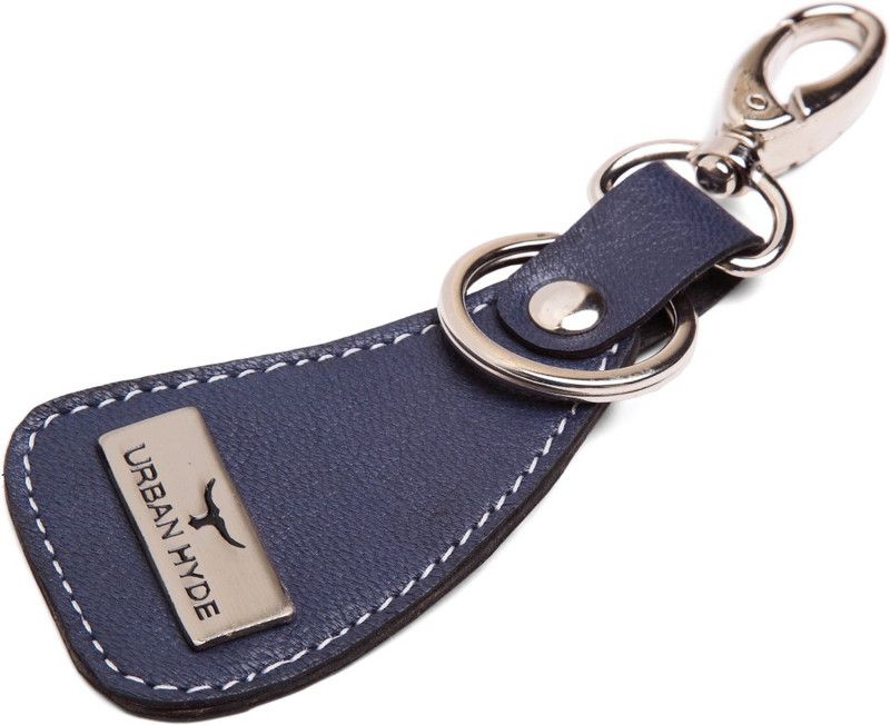 URBAN HYDE UHKC01 Key Chain