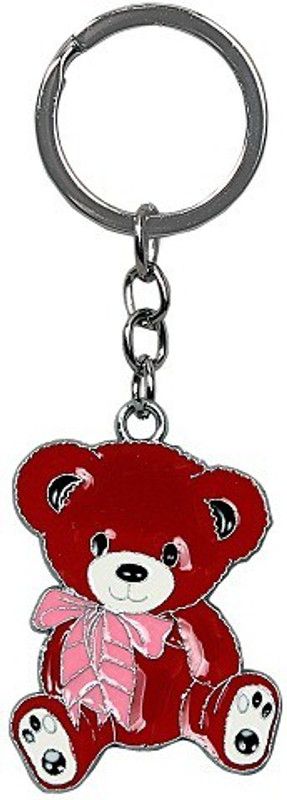 AlevanArt KC13_KC13 Key Chain