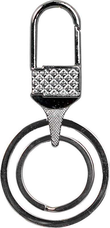 AlevanArt KC47 Key Chain
