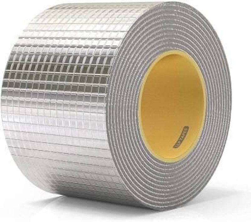 pelton SINGLE SIDE HANDHELD CELLO TAPE (Manual)  (Set of 1, Grey)