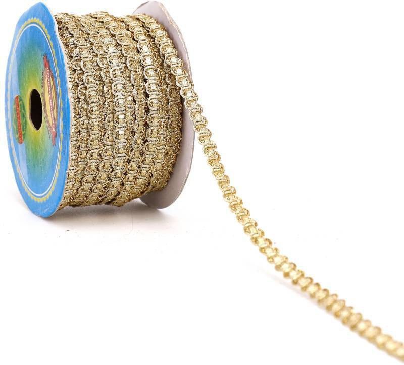 Romy Lace RI-D-12298-364 Lace Reel  (Pack of 1)