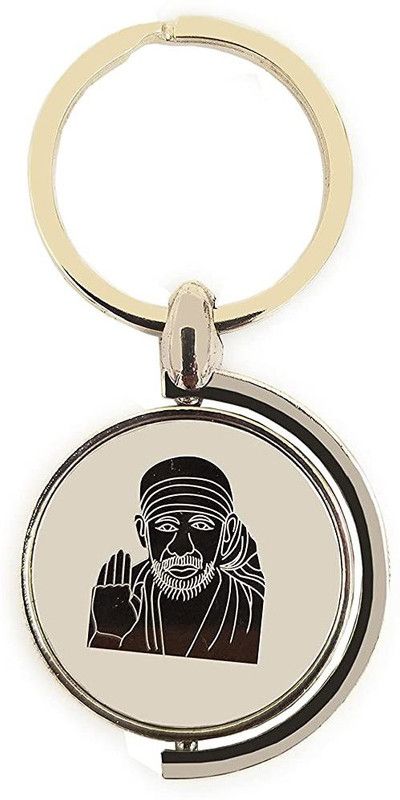shinde exports RTW57Y6TH Key Chain