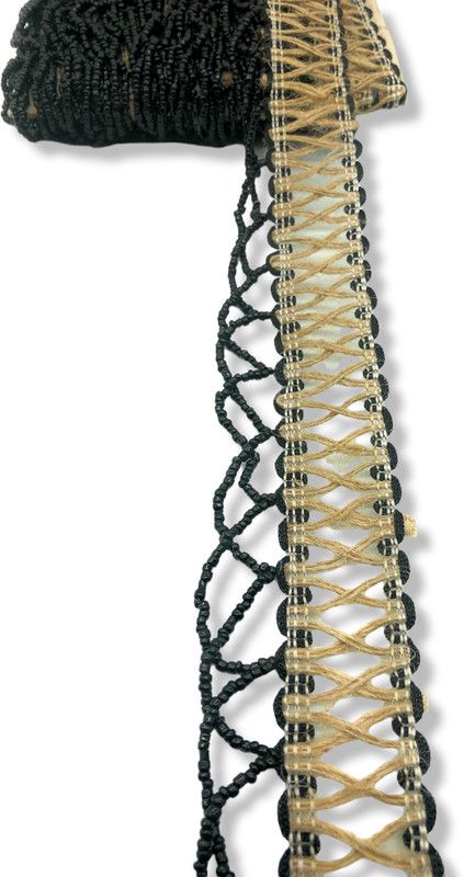 Lace styles LS9206 Lace Reel  (Pack of 1)