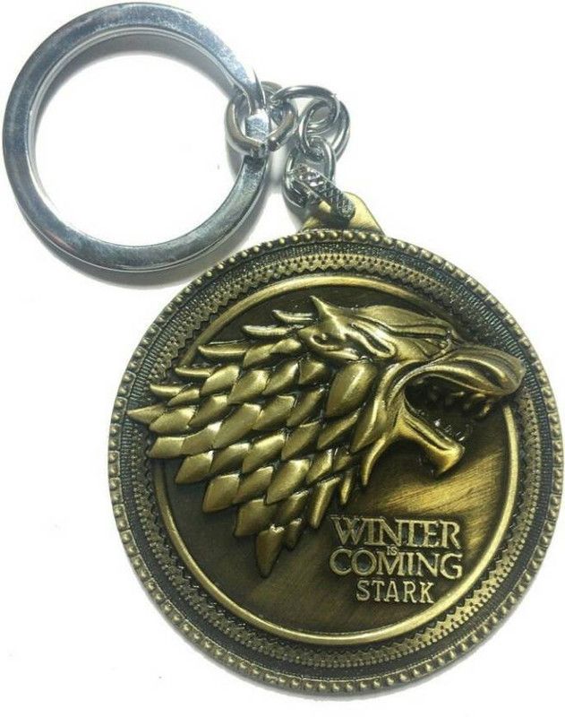 sawan shopping mart 1007 Key Chain