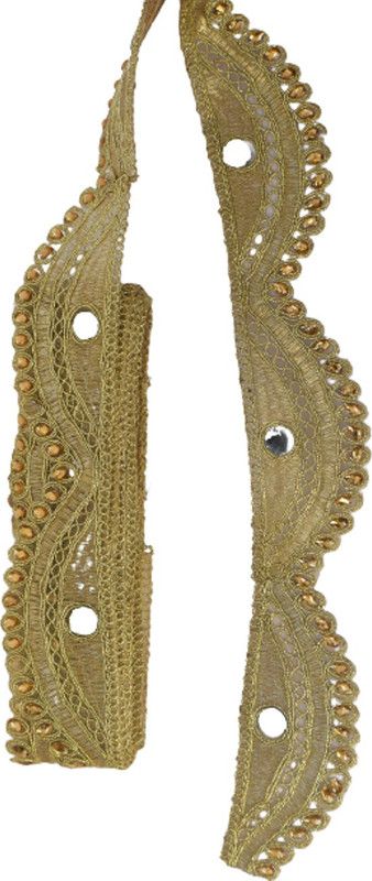 Yashoda Lining Store YSD-1007 Lace Reel  (Pack of 1)
