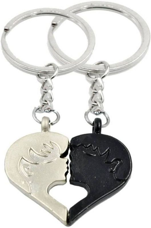 faynci FKC_26 Key Chain