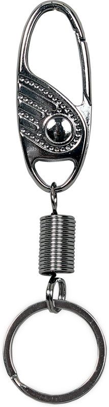 AlevanArt KC54 Key Chain