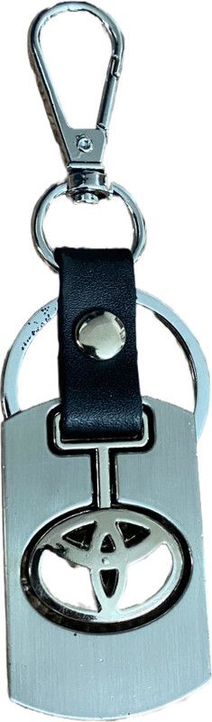 SharkStone AJ00046 Key Chain