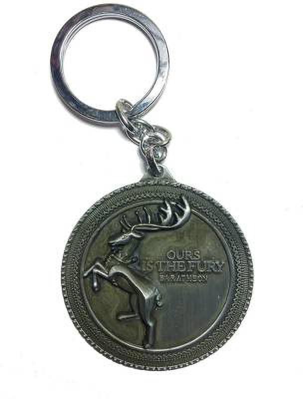TinyTales 975825 Key Chain