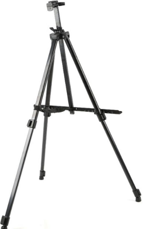 SYGA Aluminium Tripod Easel  (Display)