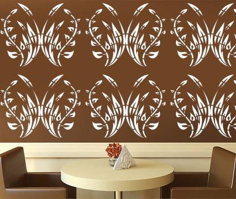 UD Unique Decor 