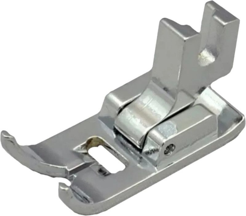 AMA TRADERS Sewing Machine Base No  (Stainless Steel)