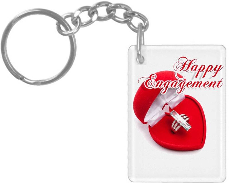 HamsaMART.com SHOPSY 566-=ozKeyChain Key Chain