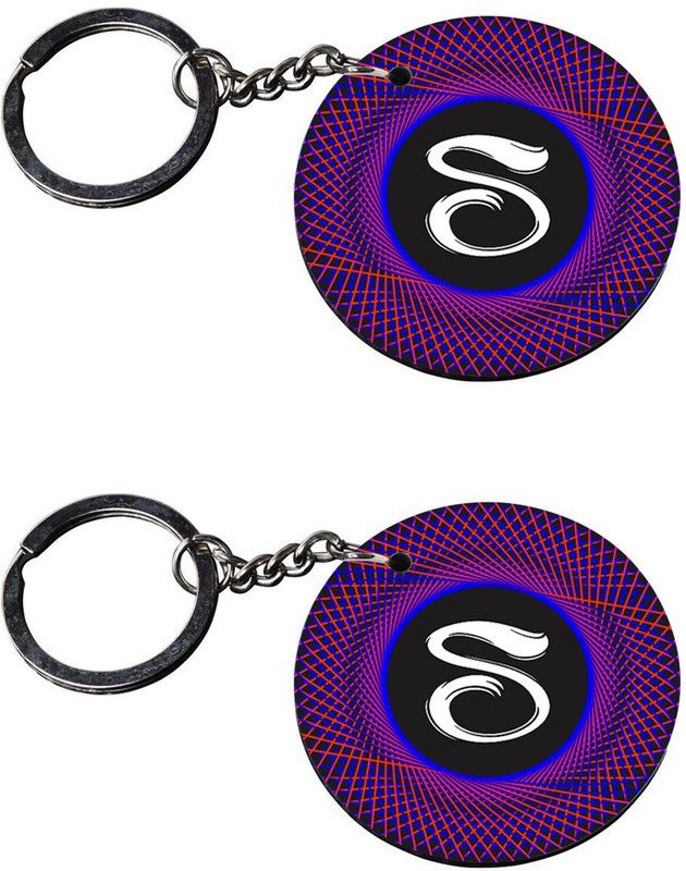 VPRINT QUALITY KEYVPQ000326 Key Chain