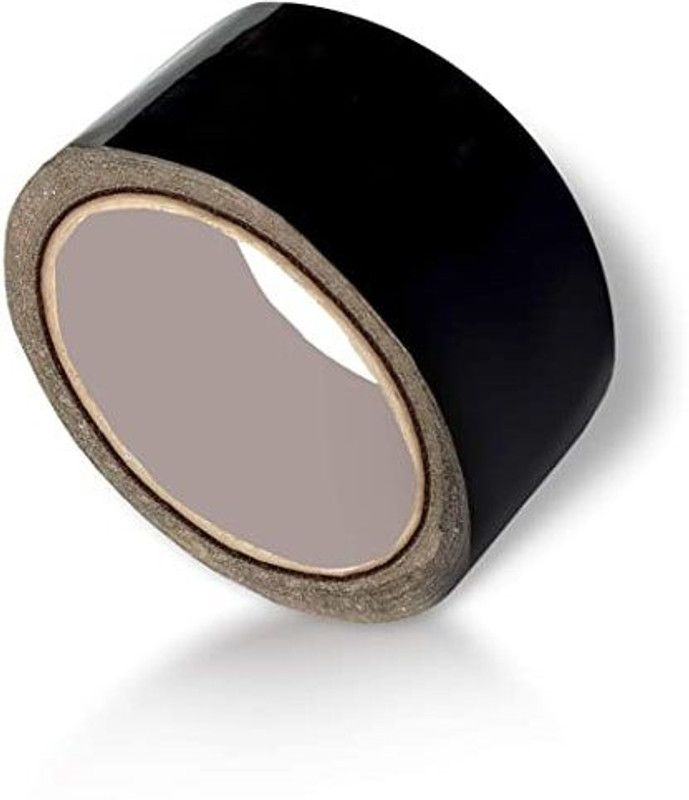 Thenxotherslock Single Sided Handshiled Tape (Manual)  (Black)