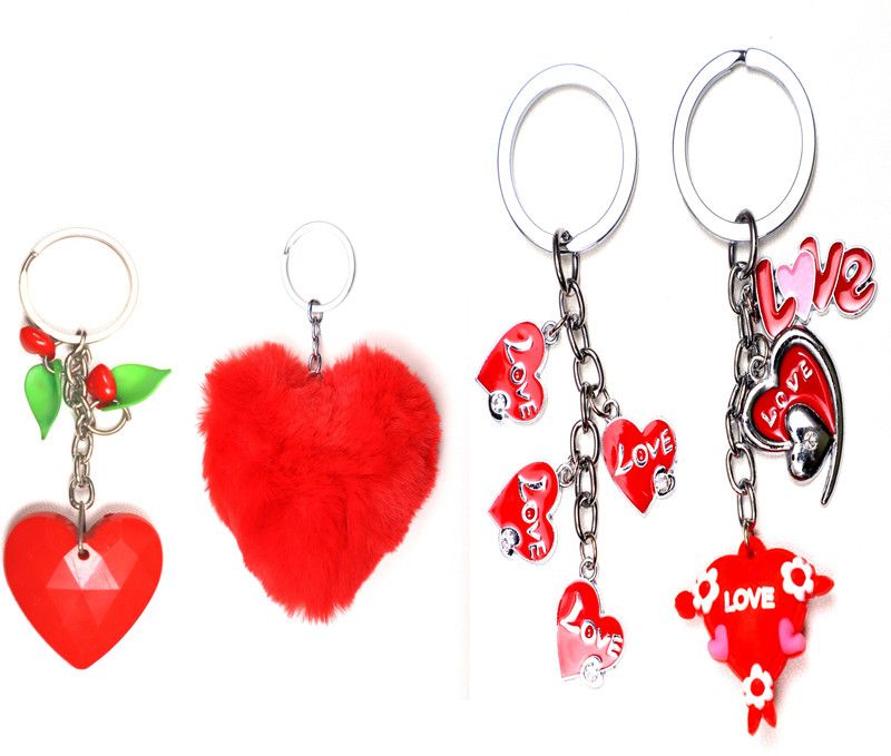 VSASA VST-13191 Key Chain