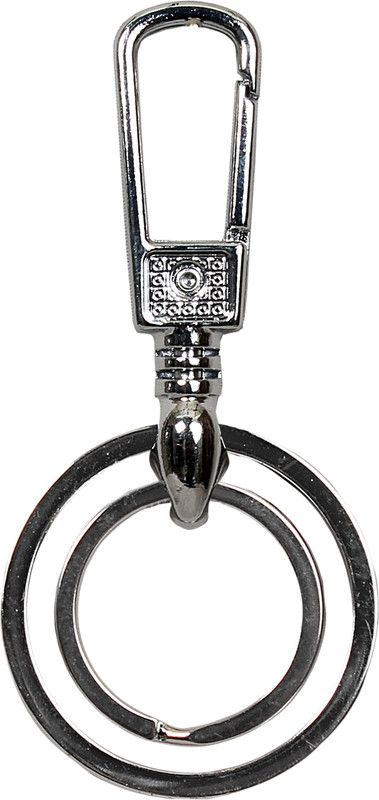 AlevanArt KC52 Key Chain