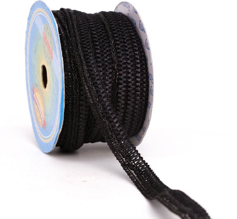 Romy Lace RI-195-D-11261 Lace Reel  (Pack of 1)