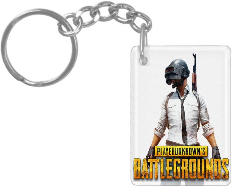 HamsaMART.com SHOPSY 991-=ozKeyChain Key Chain