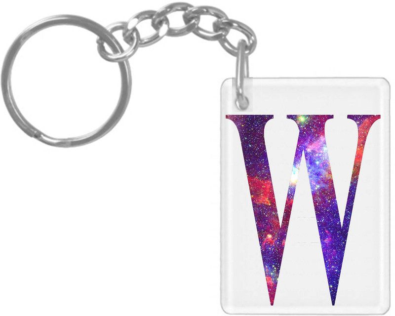 HamsaMART K982 Key Chain