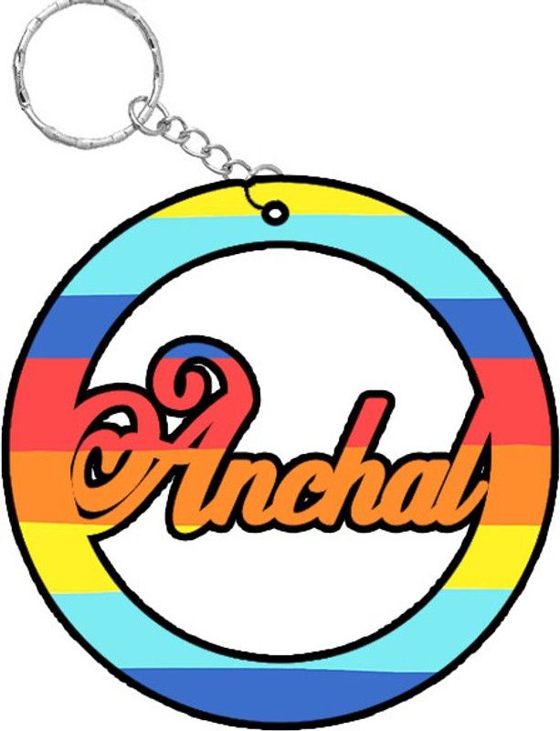 SY Gifts SYGSKCR1 250 Key Chain