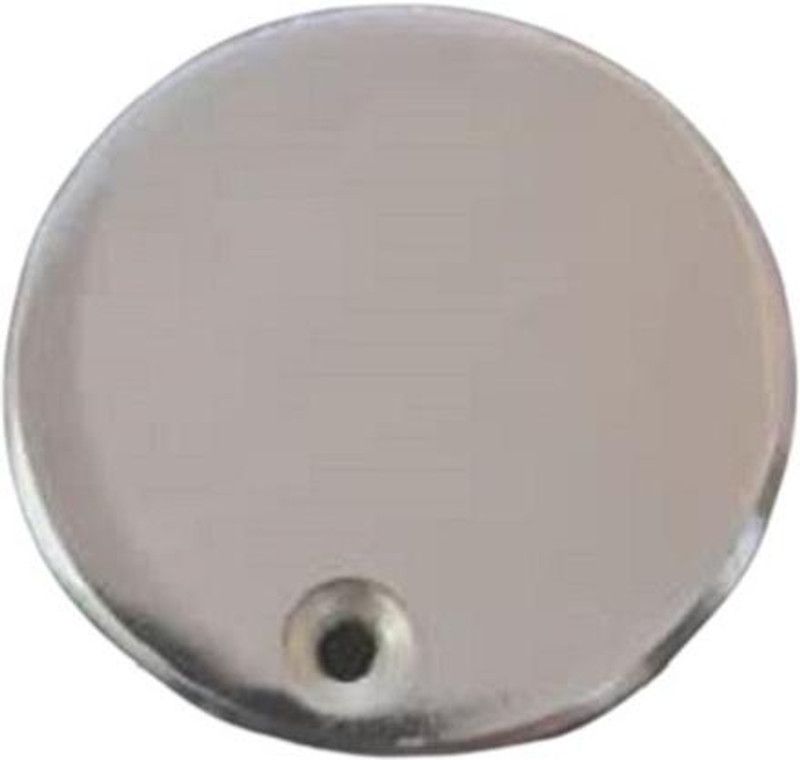 Zenith Sewing Machine Balance Wheel