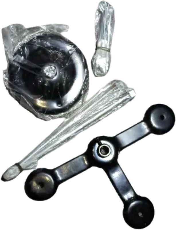 Best Quality Overlock Machine 3 Thread Stand Sewing Machine Base Yes  (Iron)