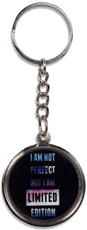 AlevanArt KCR136 Key Chain