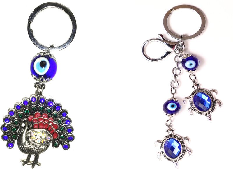 VSASA VST-13075 Key Chain