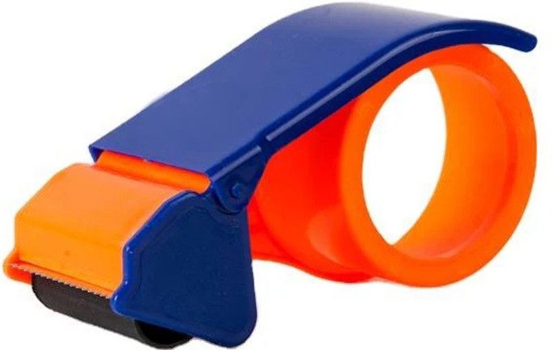 NILORO TAPS CUTTER 48MM TAPS CUTTER (Manual)  (Set of 1, Multicolor)