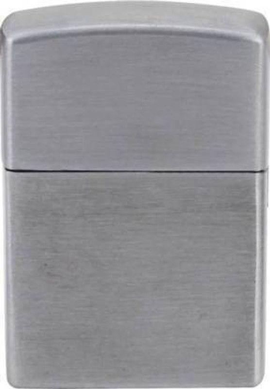 come fast jack deniels lighter grey cigarette lighter 32542 Pocket Lighter  (grey)