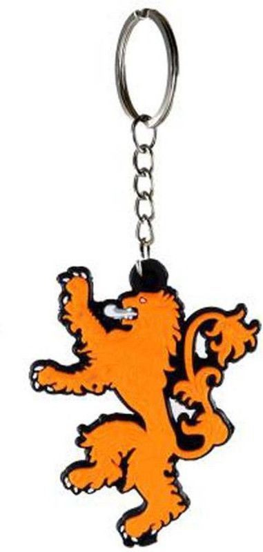 Raceminds Gothrnorng-001 Key Chain
