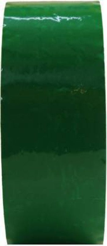 TheTheJal High Strength Adhesive Dispenser Automatic Packaging Tape (Automatic)  (Set of 1, Green)