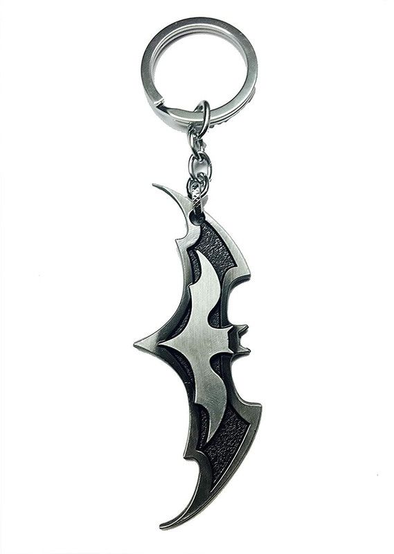 JHGF GHJKJH Key Chain