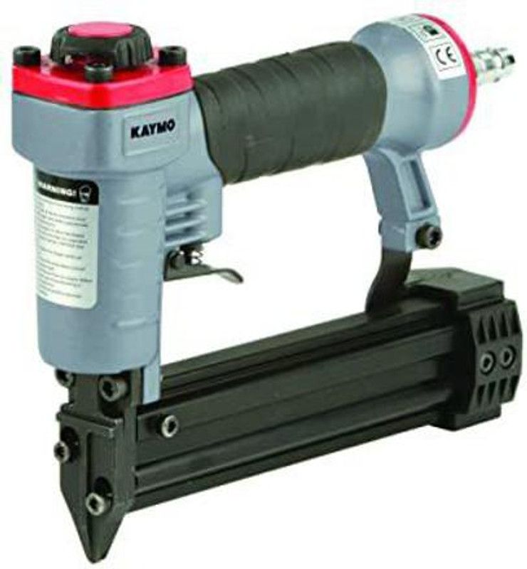 KAYMO ?ECO-PP6422 Pneumatic Stapler