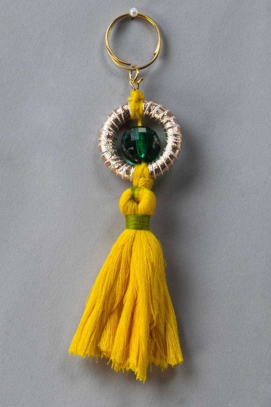Daksh Enterprises KEy06 Key Chain