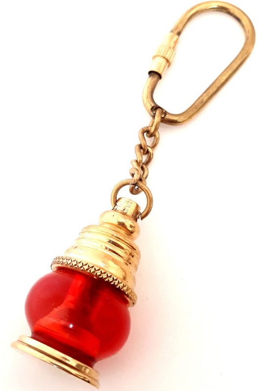 k.v handicrafts kvh-0010 Key Chain