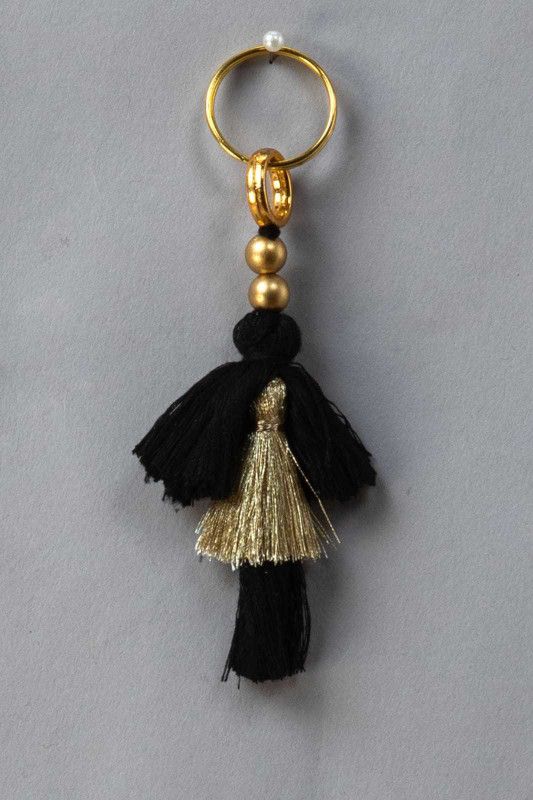 Daksh Enterprises KEy09 Key Chain