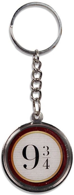 AlevanArt KCR94 Key Chain