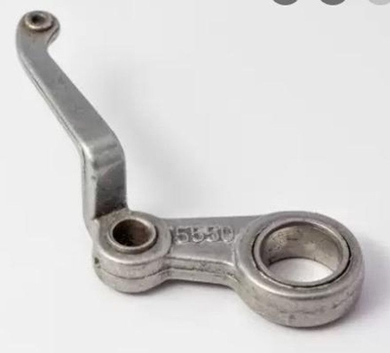 Yoke TAKE-UP LEVER (KUNDI) FOR JUKI 8500 SINGLE NEEDLE MACHINE Sewing Kit