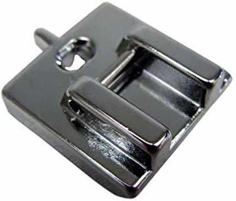 ZENITH Zipper Snap with Low Shank  (Pack of 1)