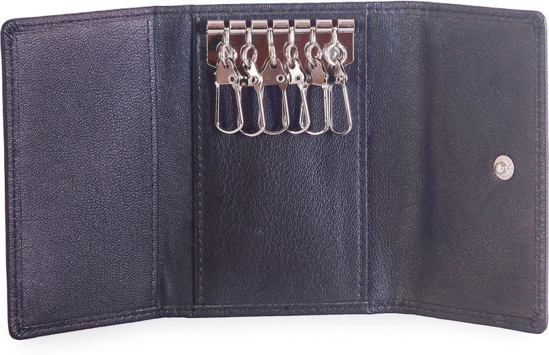 MAWESHI MW014BL Key Chain