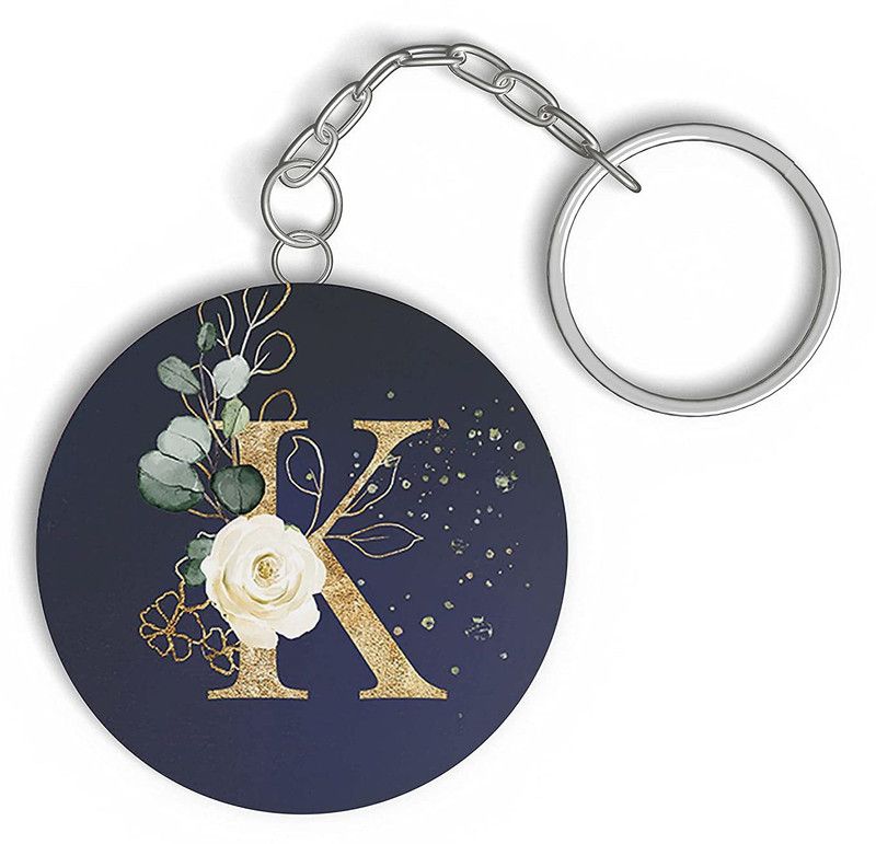 GDVC UYHGBVN Key Chain