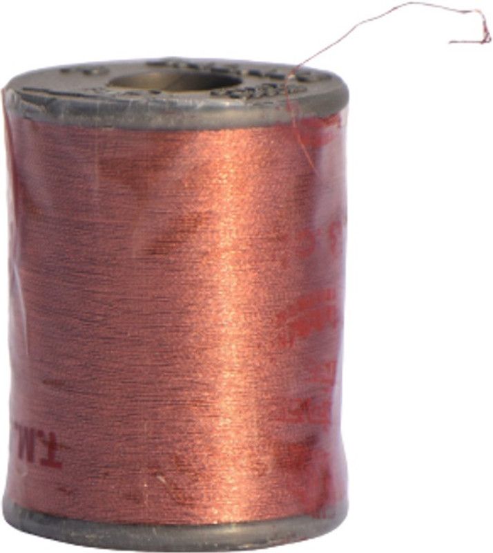 Yashoda Lining Store YSD-1133 Lace Reel  (Pack of 1)