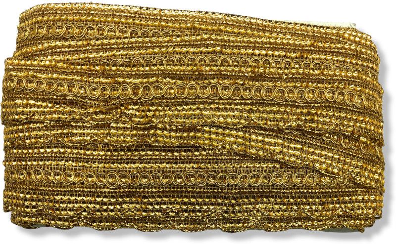 Lace styles LS9212 Lace Reel  (Pack of 1)