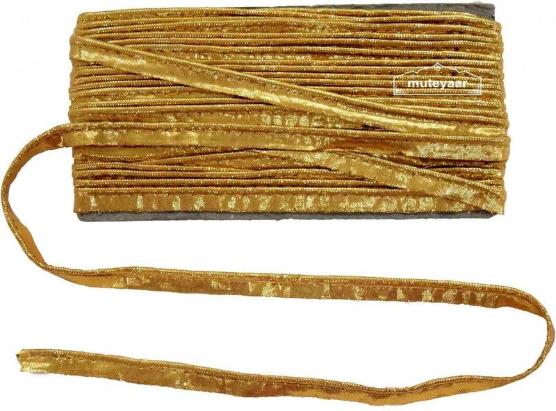 Sadhana WTFR-010 Lace Reel  (Pack of 1)